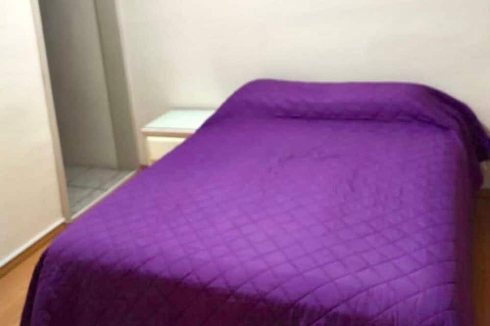 Photo of Bedroom in Hidalgo del Parral