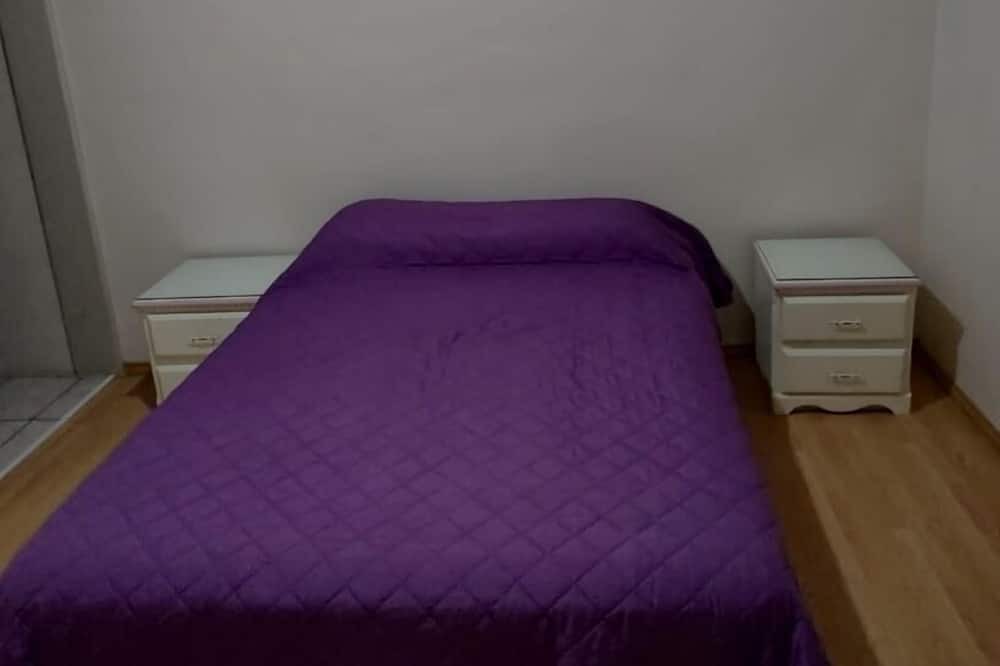 Photo of Bedroom in Hidalgo del Parral