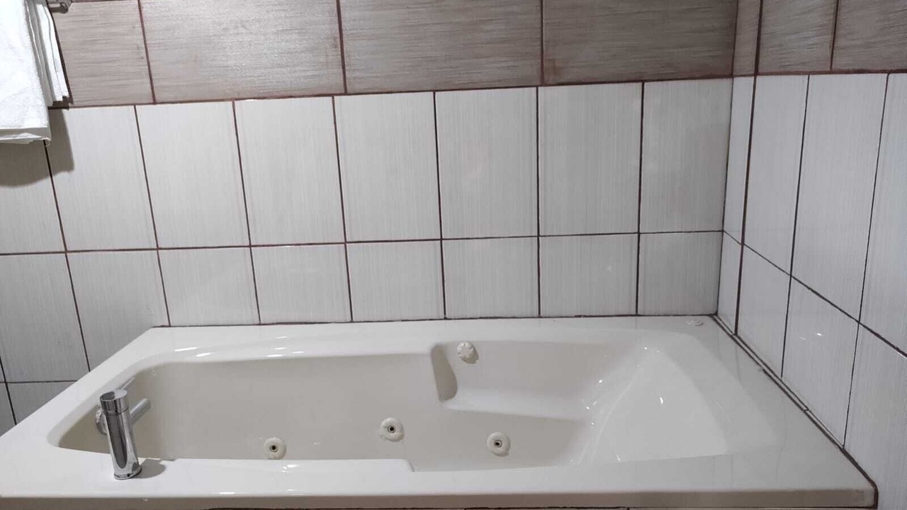 Photo of Bathroom in Aguascalientes