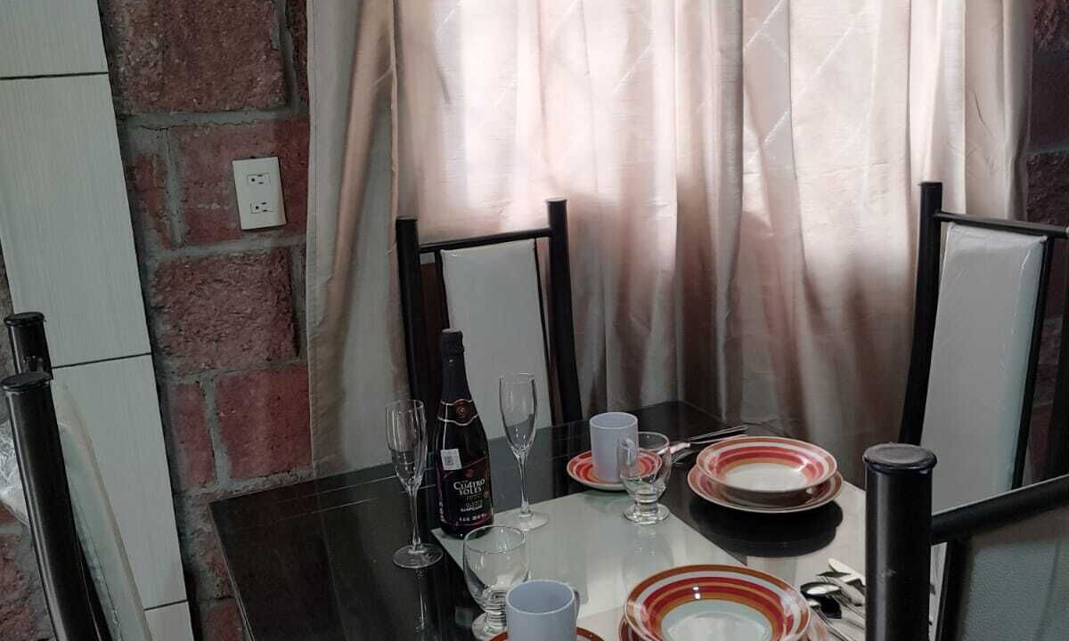 Photo of Others in Aguascalientes