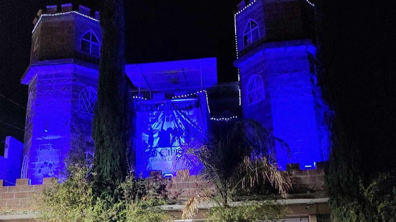 Photo of Outdoor in Aguascalientes