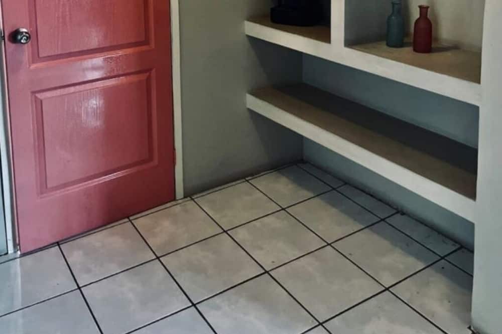 Photo of Bedroom in Hidalgo del Parral