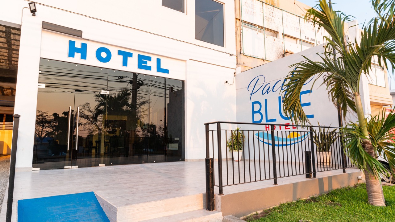Photo of Outdoor in Mazatlan