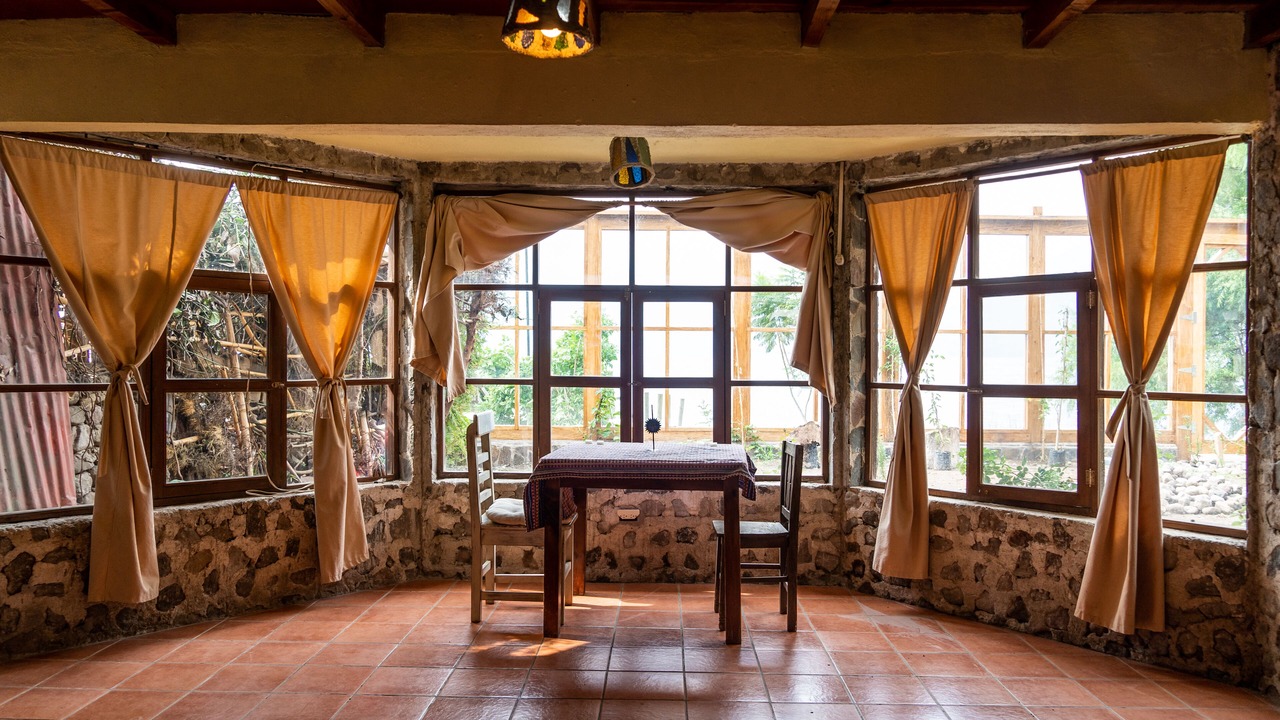 Photo of Bedroom in Pasajcap