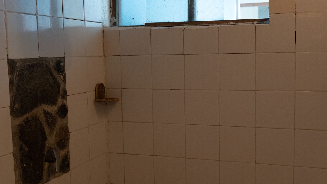 Photo of Bathroom in Pasajcap