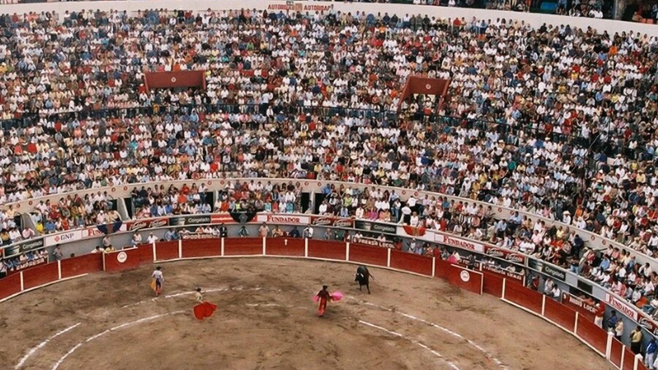 Photo of Others in Aguascalientes