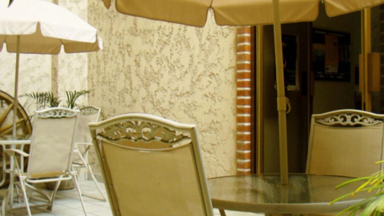 Photo of Others in Aguascalientes