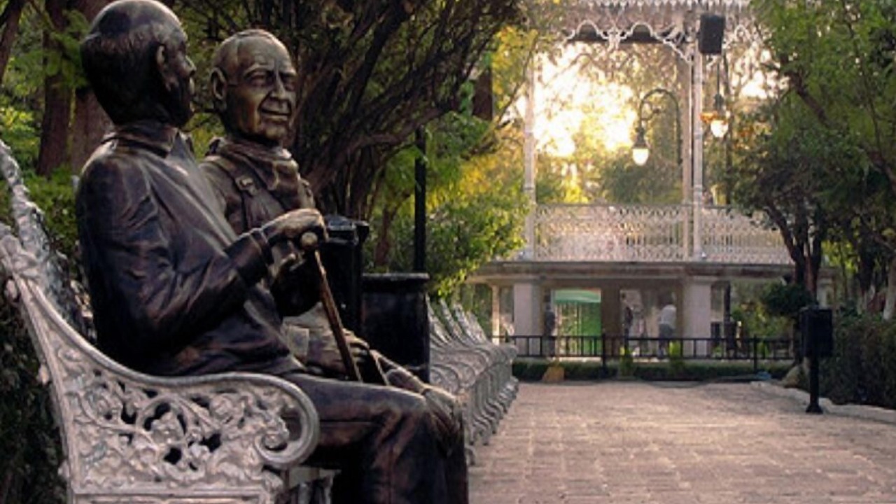 Photo of Others in Aguascalientes