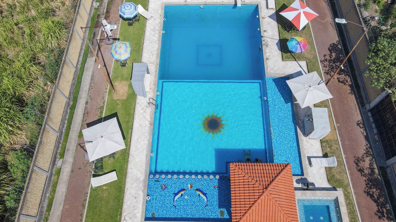 Photo of Outdoor in Yautepec