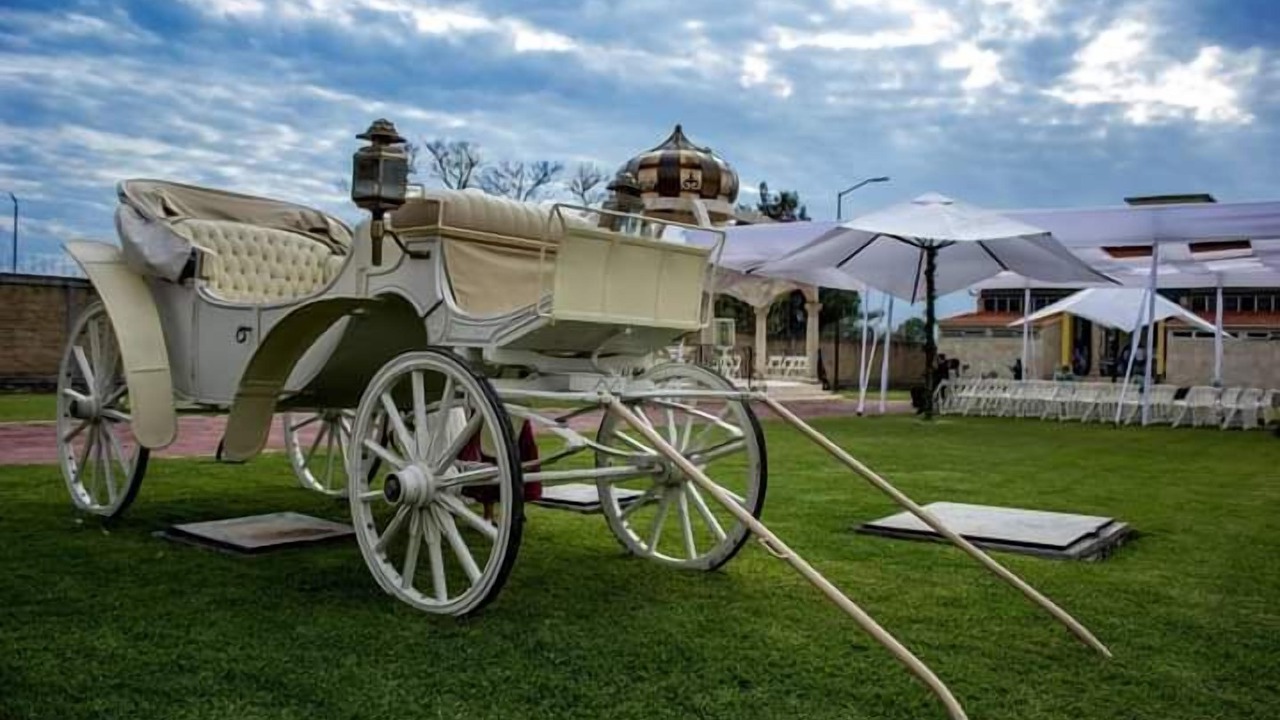 Photo of Outdoor in Yautepec