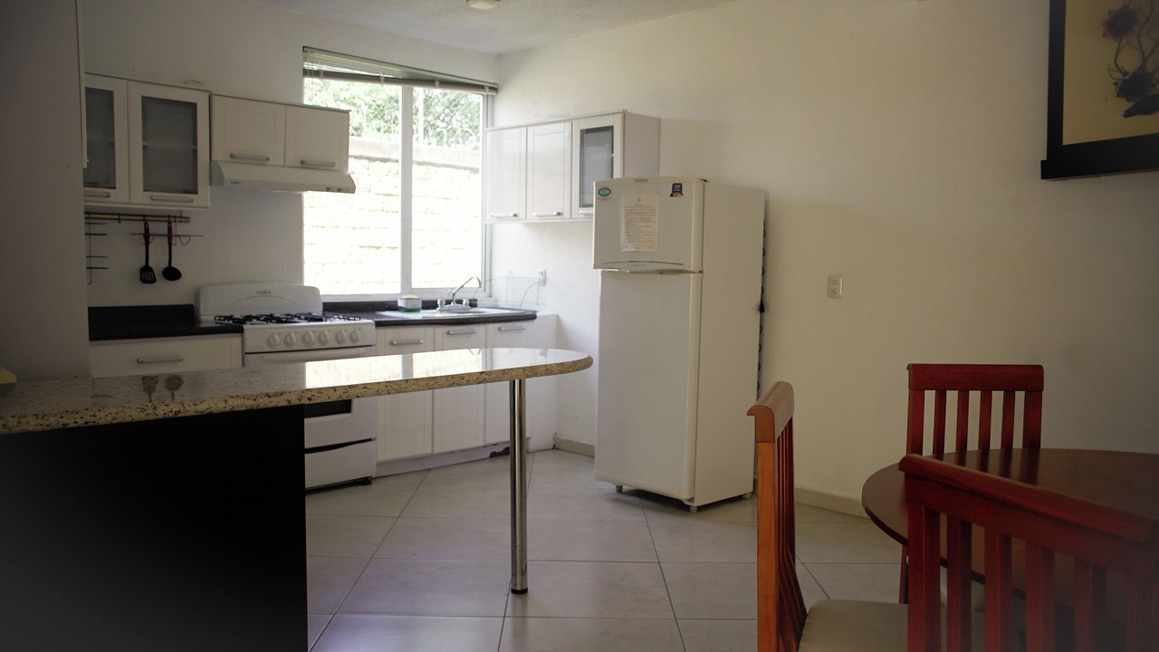 Photo of Others in Yautepec