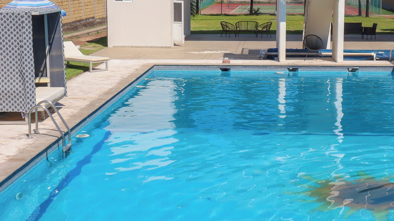 Photo of Outdoor in Yautepec