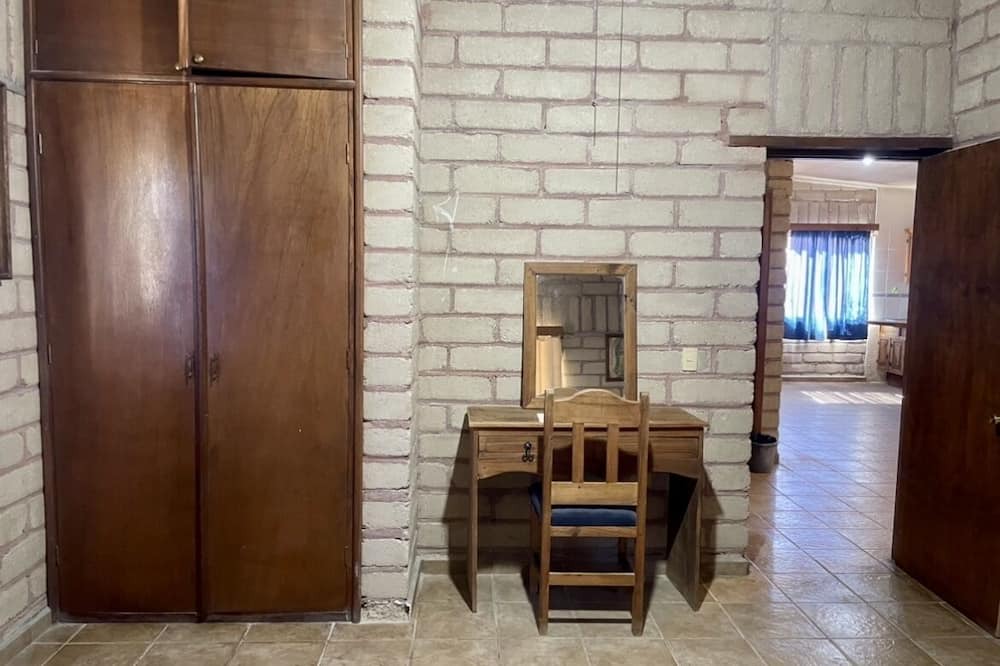 Photo of Kitchen in Cuatrocienegas De Carranza