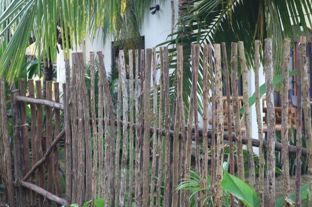 Photo of Outdoor in El Paredon