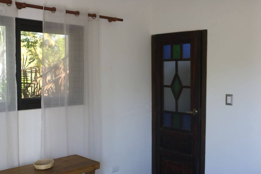 Photo of Others in El Paredon