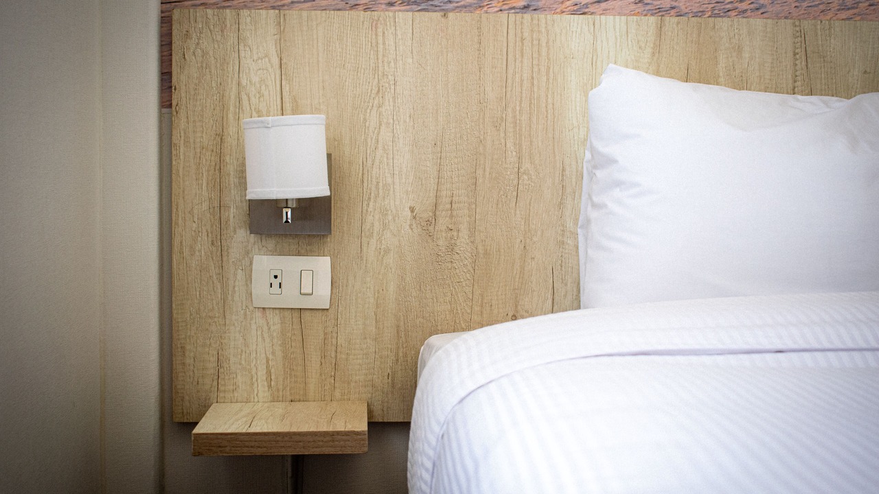 Photo of Bedroom in Guadalupe
