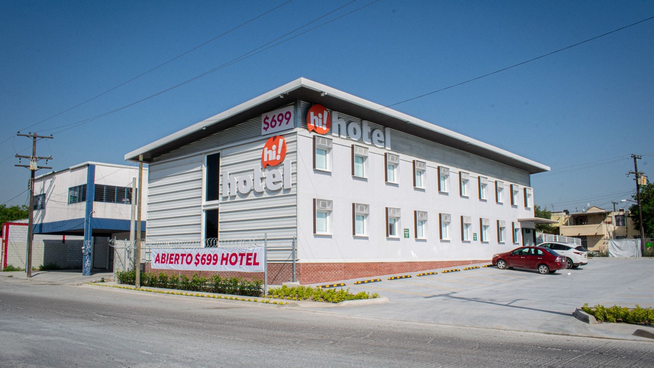 Photo of Outdoor in Guadalupe