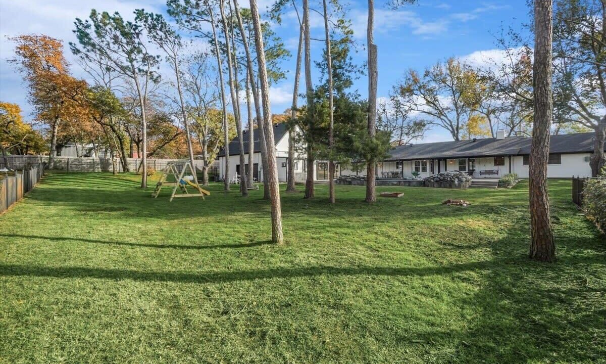 Photo of Outdoor in Roanoke