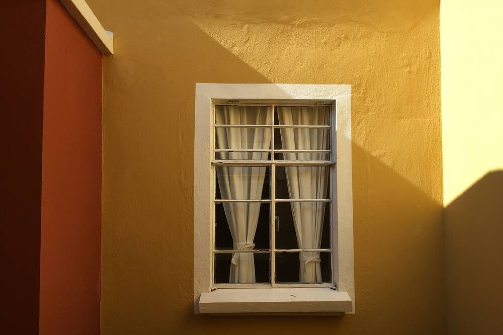 Photo of Outdoor in Puebla Historic Center
