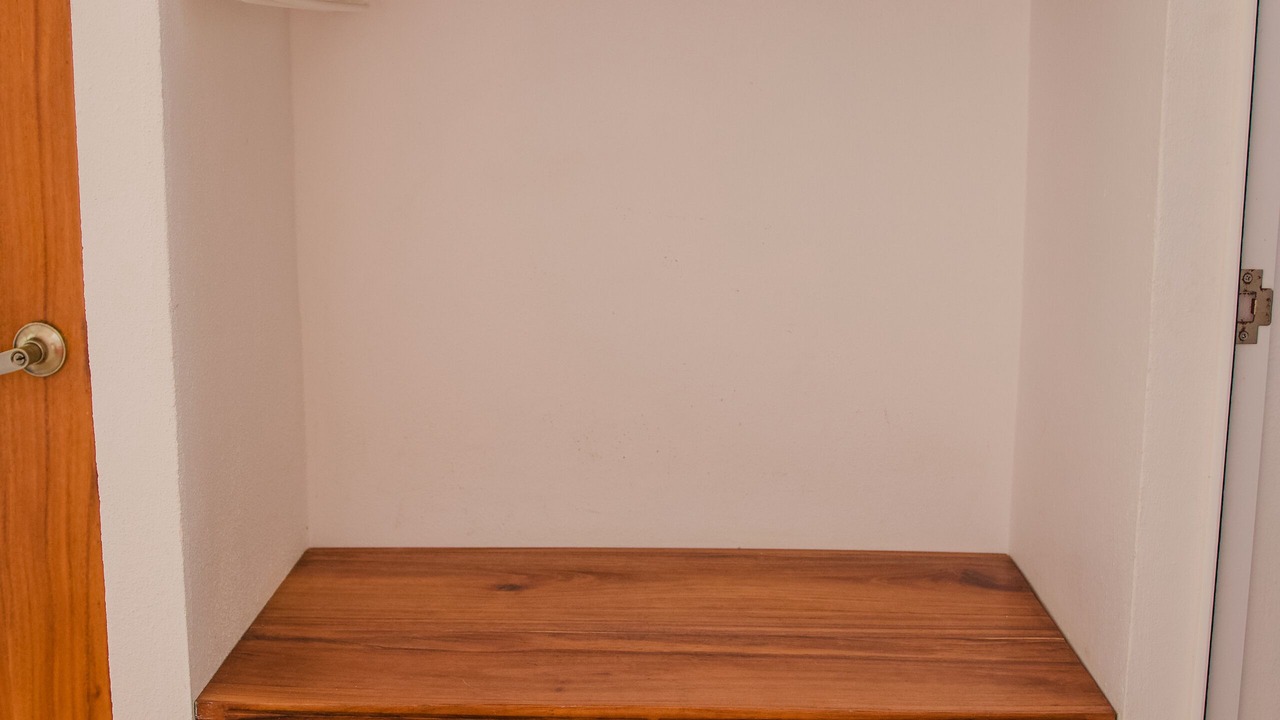 Photo of Bedroom in Santa Maria