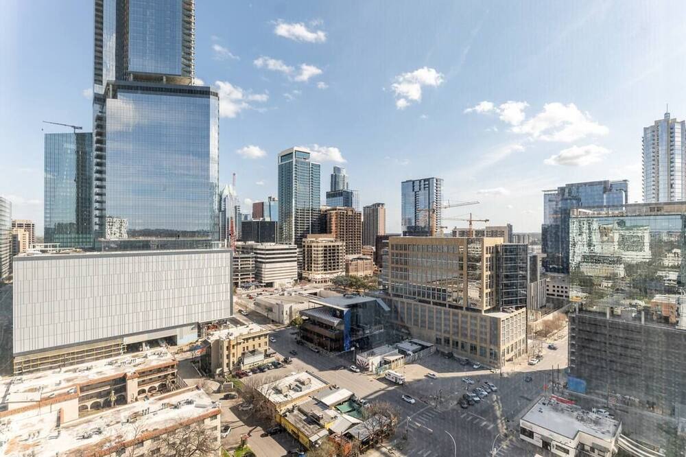Photo of Others in Civic District