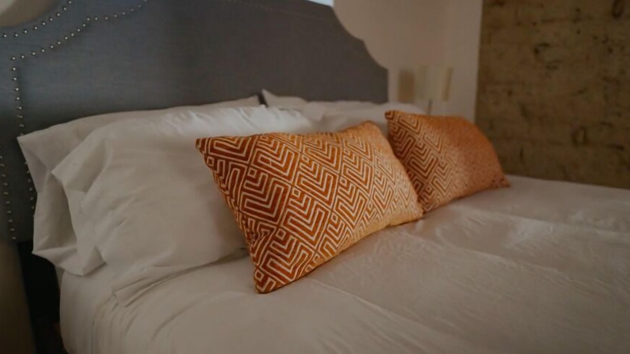 Photo of Bedroom in Ciudad Juarez