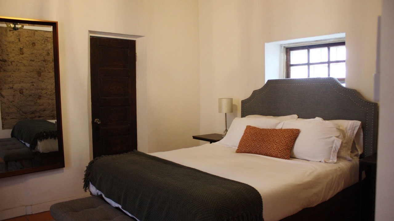 Photo of Bedroom in Ciudad Juarez