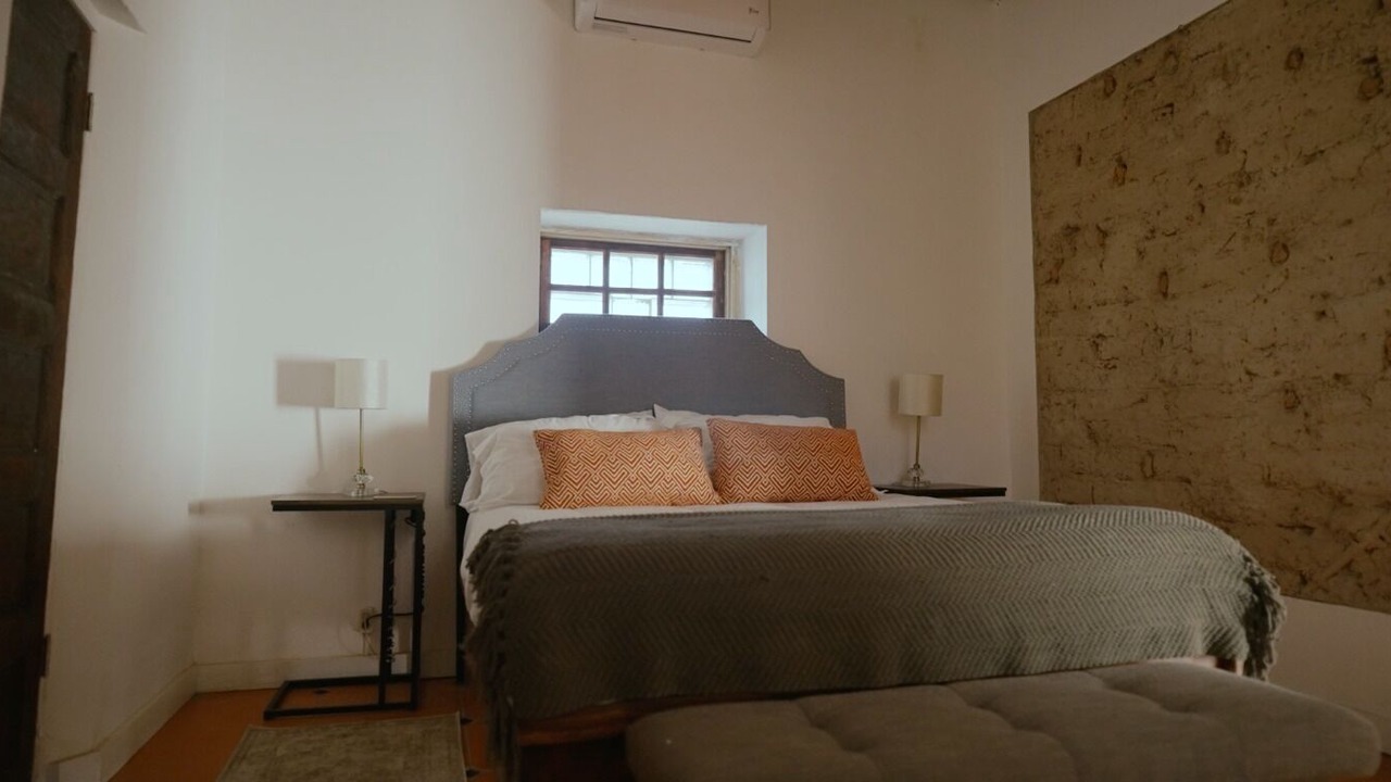 Photo of Bedroom in Ciudad Juarez
