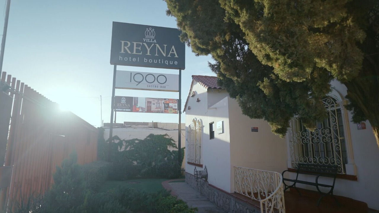Photo of Outdoor in Ciudad Juarez