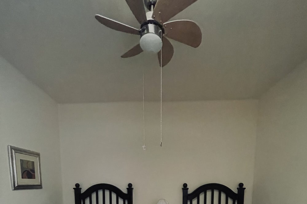 Photo of Bedroom in Hidalgo del Parral