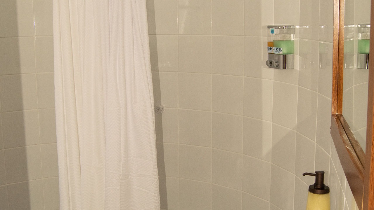 Photo of Bathroom in Zona 13