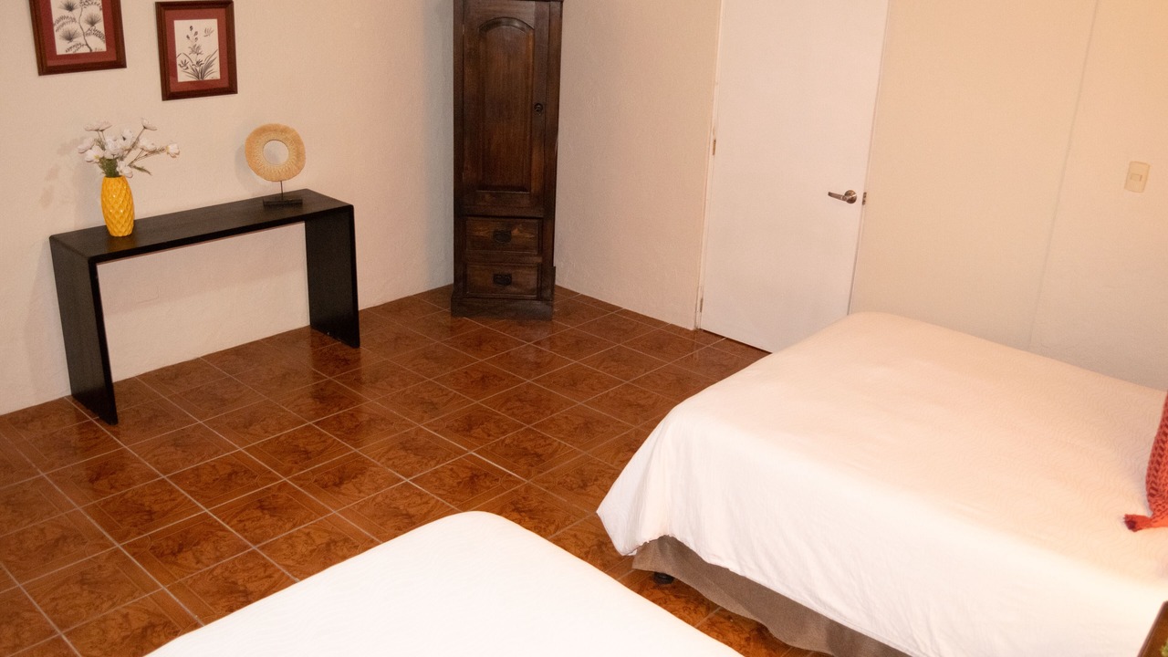 Photo of Bedroom in Zona 13
