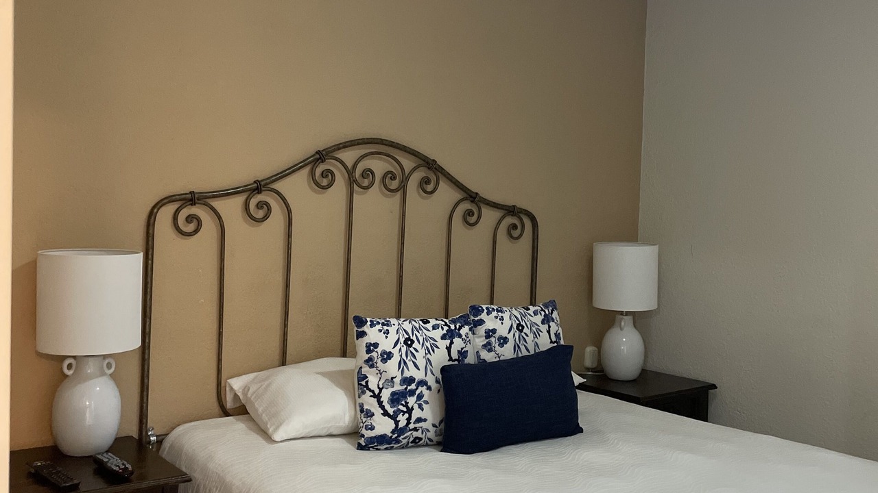 Photo of Bedroom in Zona 13