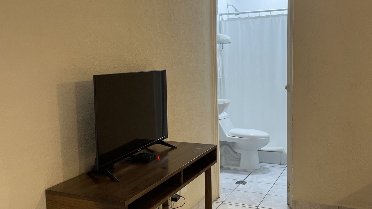 Photo of Bedroom in Zona 13