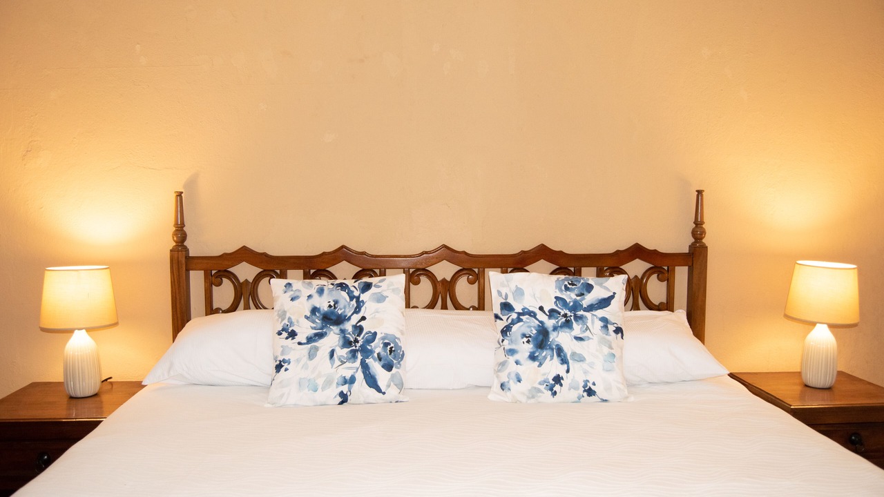 Photo of Bedroom in Zona 13