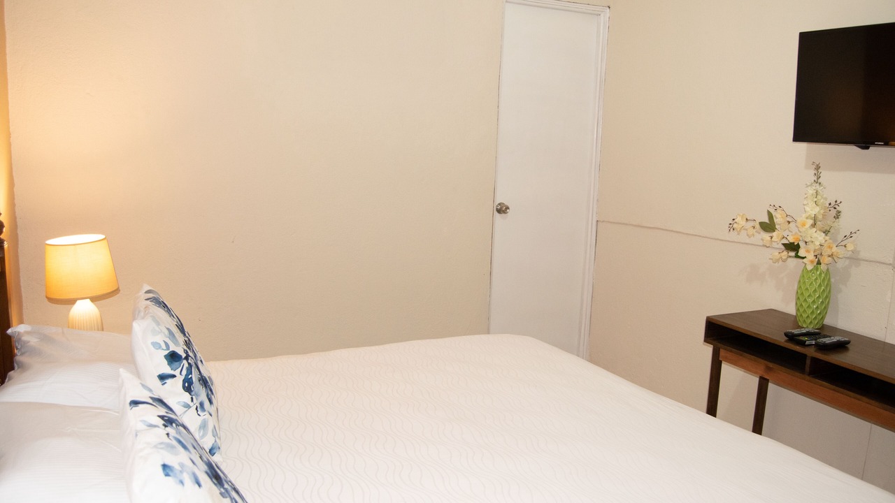 Photo of Bedroom in Zona 13