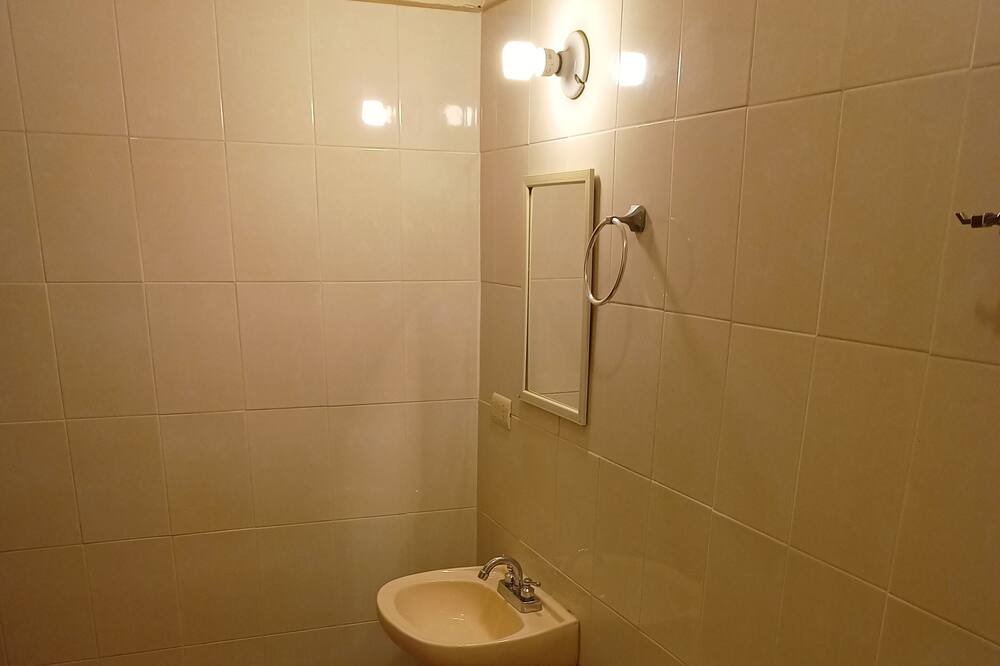 Photo of Bathroom in Cuatrocienegas De Carranza
