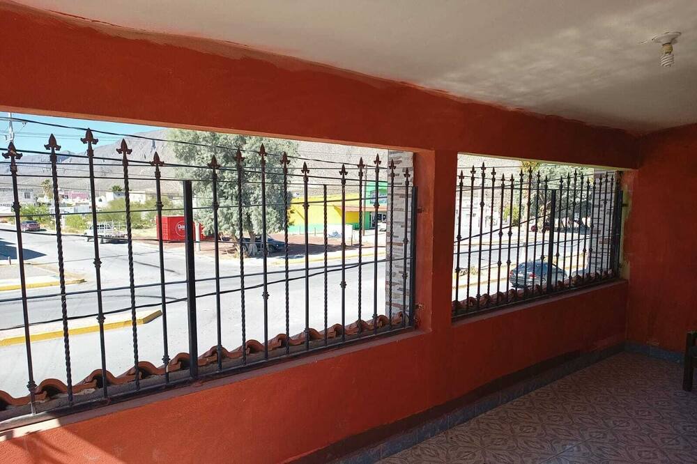 Photo of Outdoor in Cuatrocienegas De Carranza
