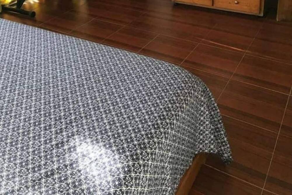 Photo of Bedroom in Monterrey
