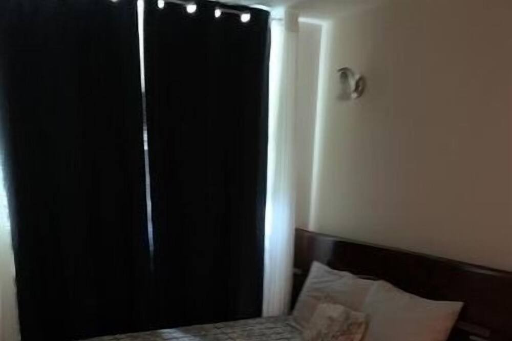 Photo of Bedroom in Zona 14