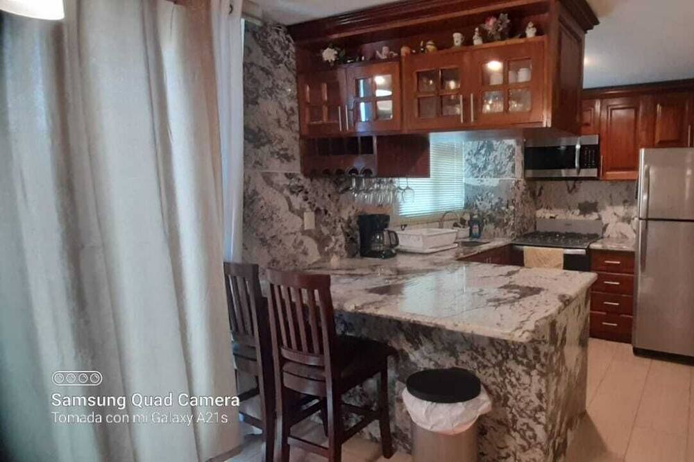 Photo of Kitchen in Zona 14