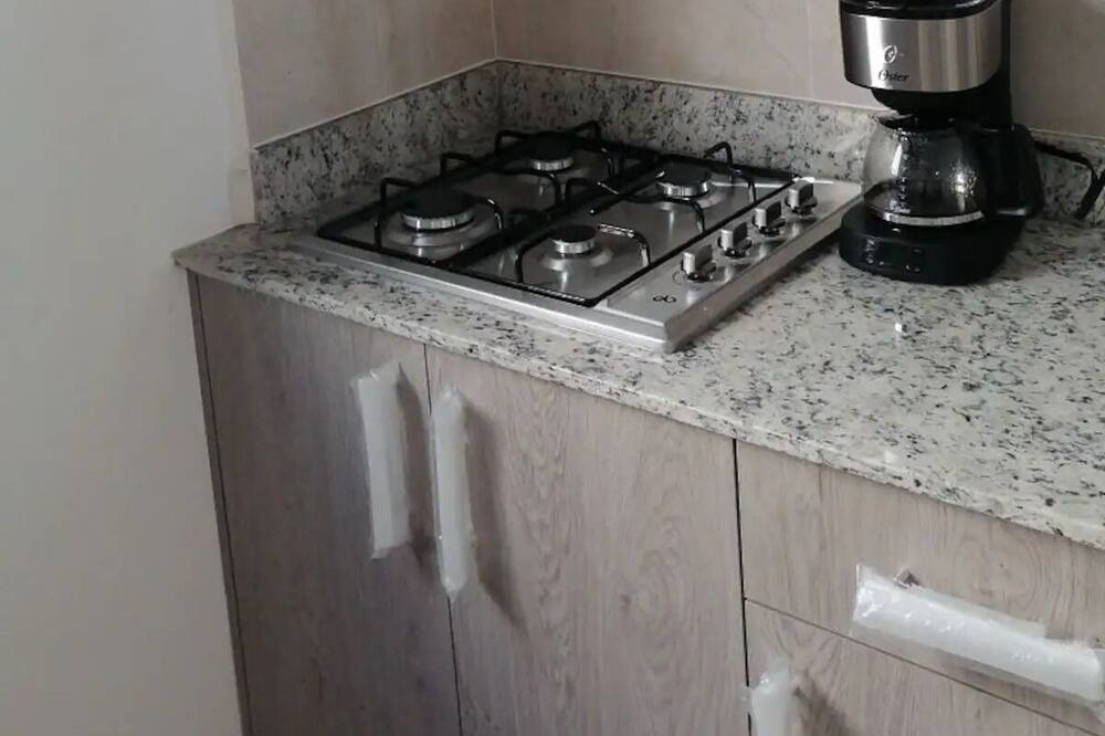 Photo of Kitchen in Merida