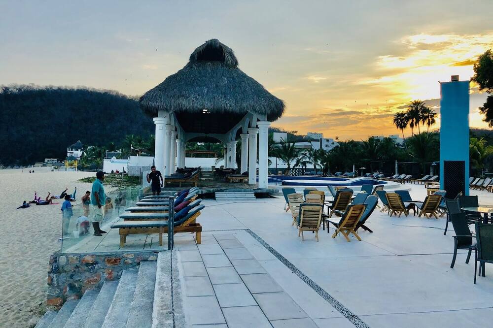 Photo of Others in Crucecita