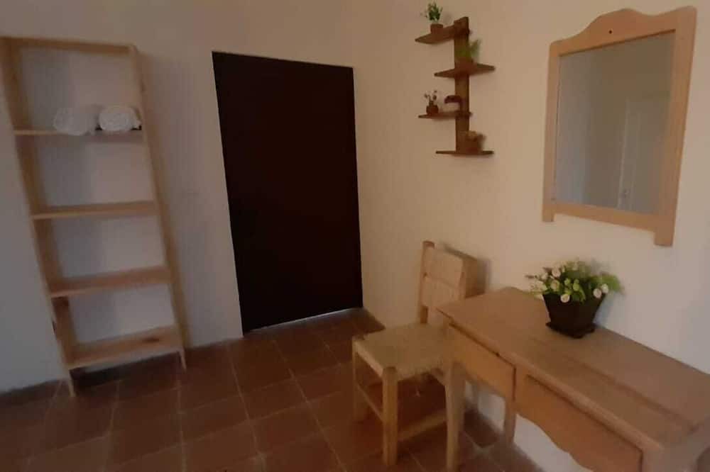 Photo of Bedroom in Cuitzeo
