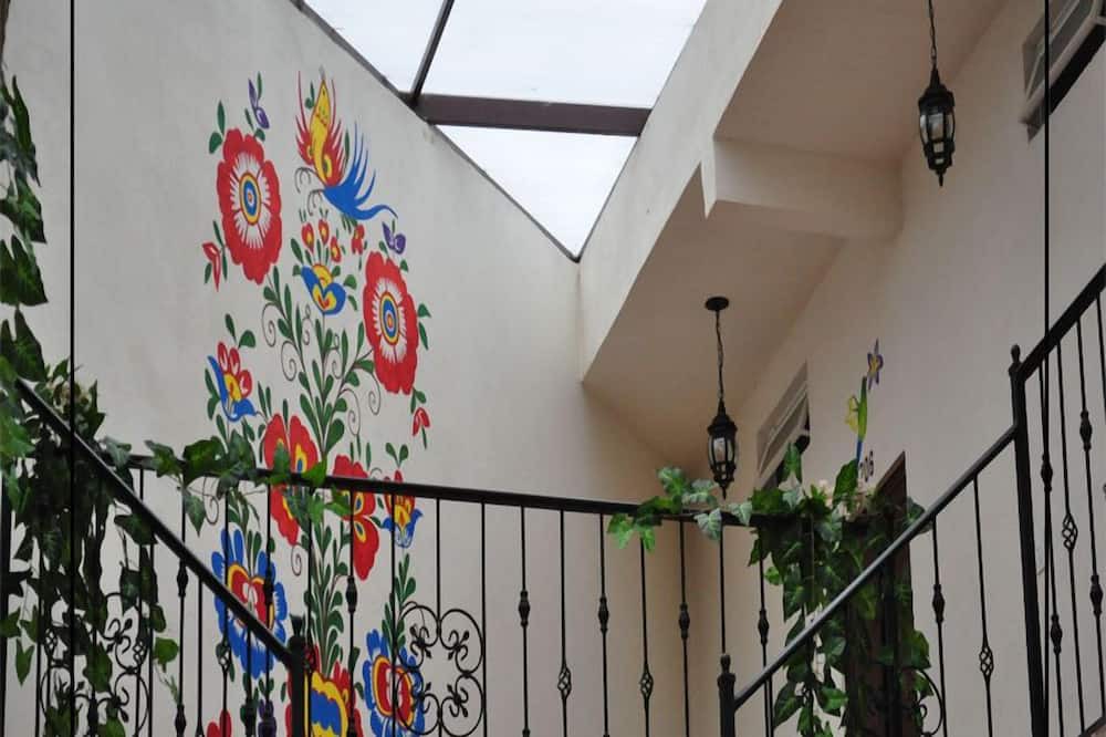 Photo of Others in Cuitzeo