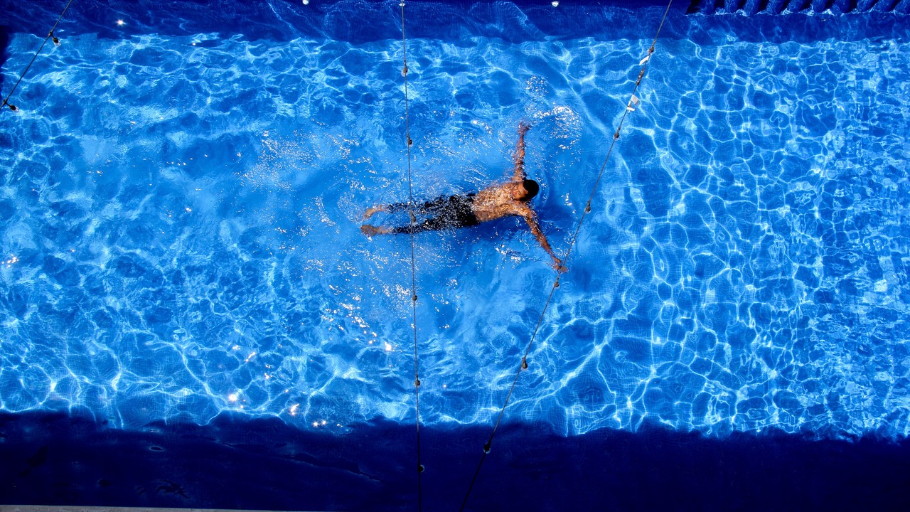Photo of Outdoor in Tuxtla Gutierrez