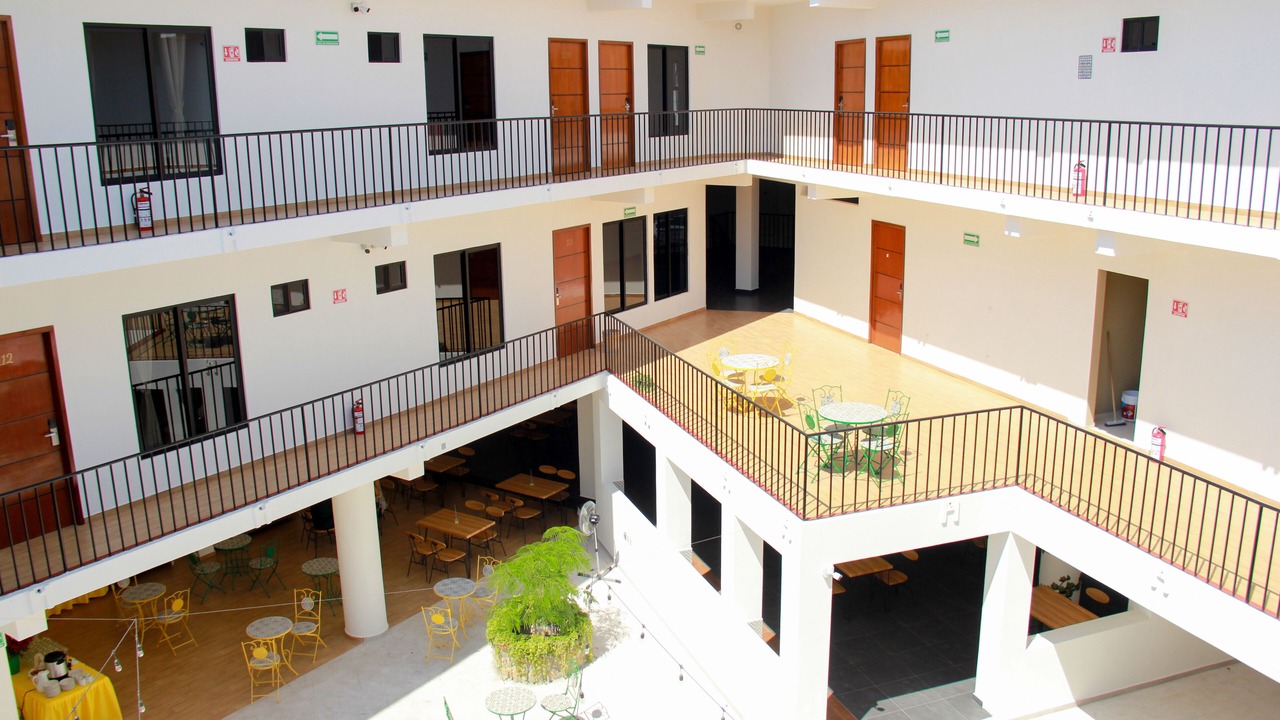 Photo of Others in Tuxtla Gutierrez