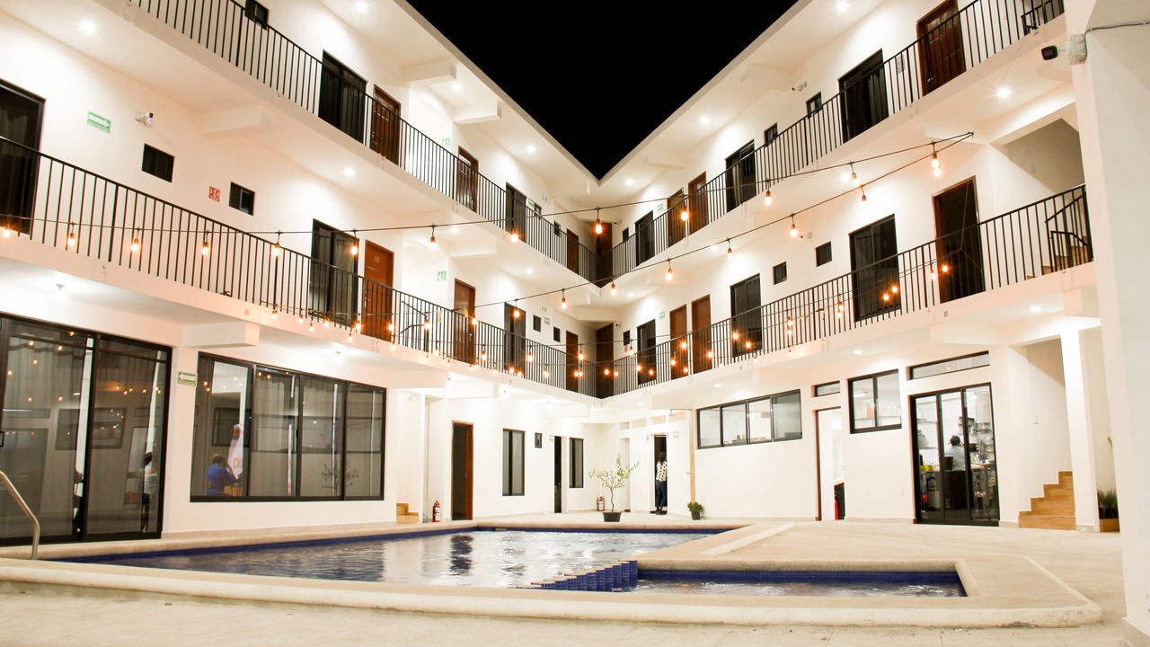 Photo of Others in Tuxtla Gutierrez
