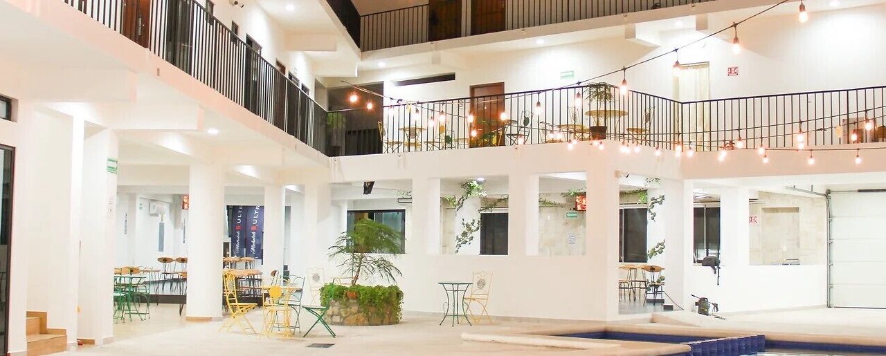 Photo of Others in Tuxtla Gutierrez