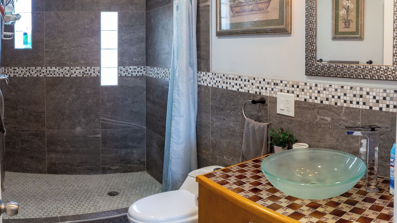 Photo of Bathroom in Playas de Rosarito